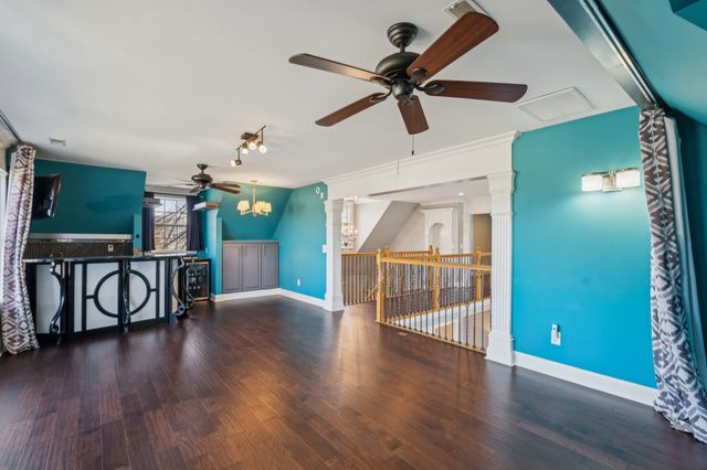 2356 Saint Andrews Dr, Murfreesboro, TN 37128