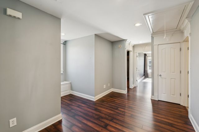 2356 Saint Andrews Dr, Murfreesboro, TN 37128