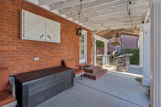 2356 Saint Andrews Dr, Murfreesboro, TN 37128