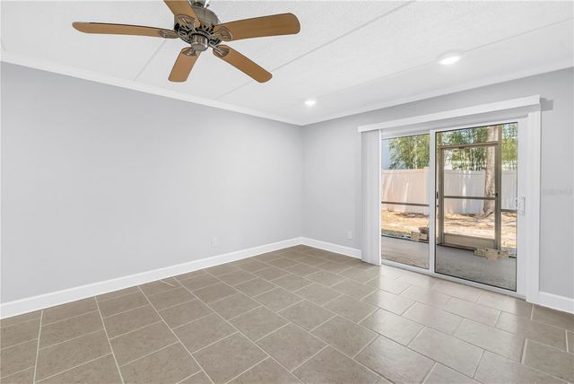 4435 1ST STREET NE 104, St Petersburg, FL 33703
