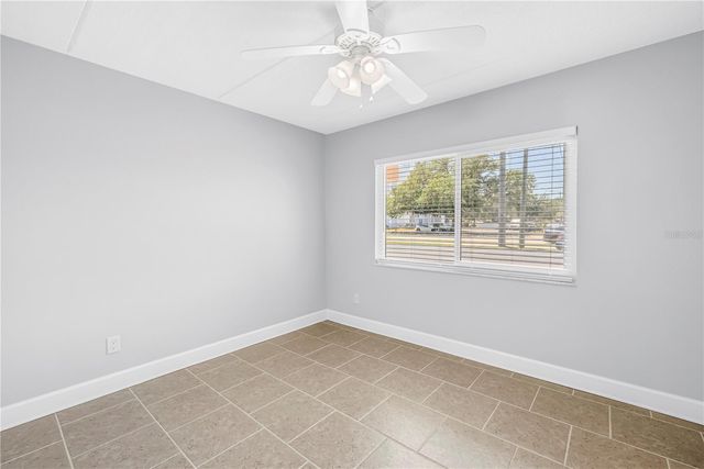 4435 1ST STREET NE 104, St Petersburg, FL 33703