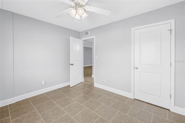 4435 1ST STREET NE 104, St Petersburg, FL 33703