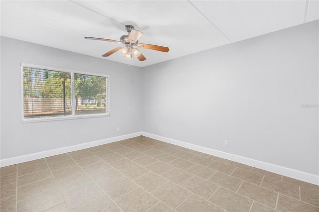 4435 1ST STREET NE 104, St Petersburg, FL 33703