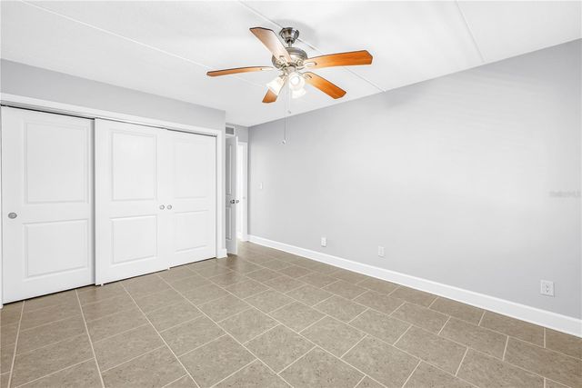 4435 1ST STREET NE 104, St Petersburg, FL 33703