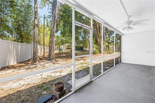 4435 1ST STREET NE 104, St Petersburg, FL 33703