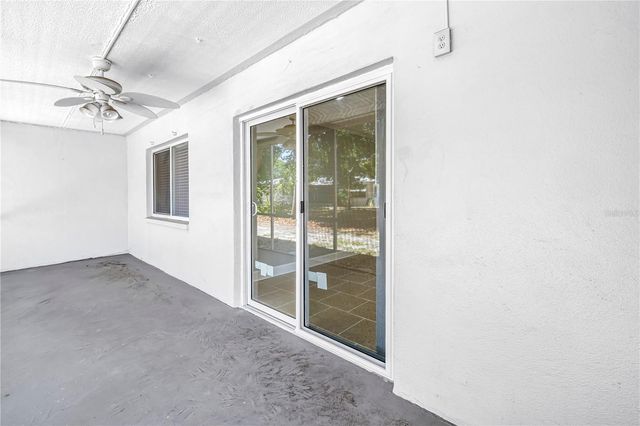 4435 1ST STREET NE 104, St Petersburg, FL 33703
