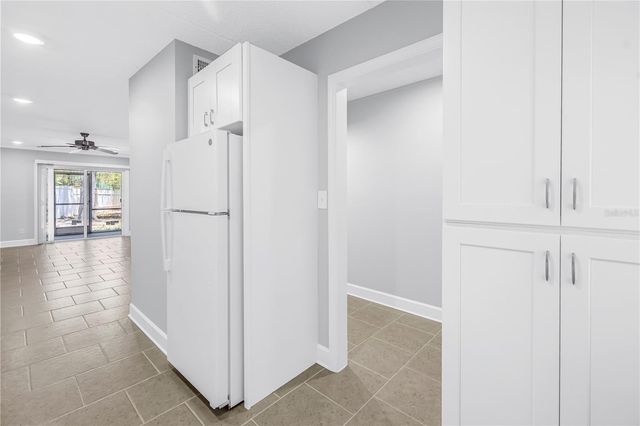 4435 1ST STREET NE 104, St Petersburg, FL 33703