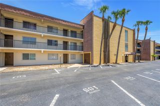 4435 1ST STREET NE 104, St Petersburg, FL 33703