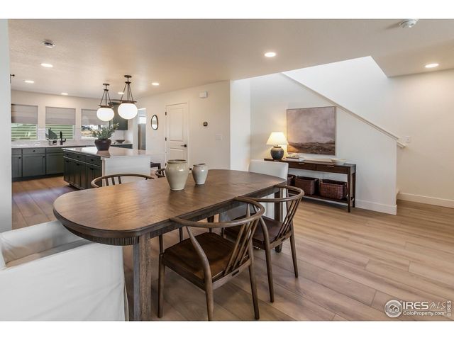 979 Trumpet Ln, Windsor, CO 80550