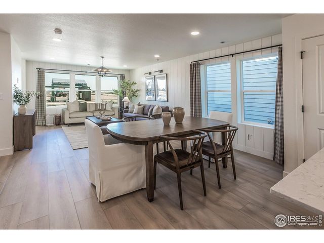 979 Trumpet Ln, Windsor, CO 80550