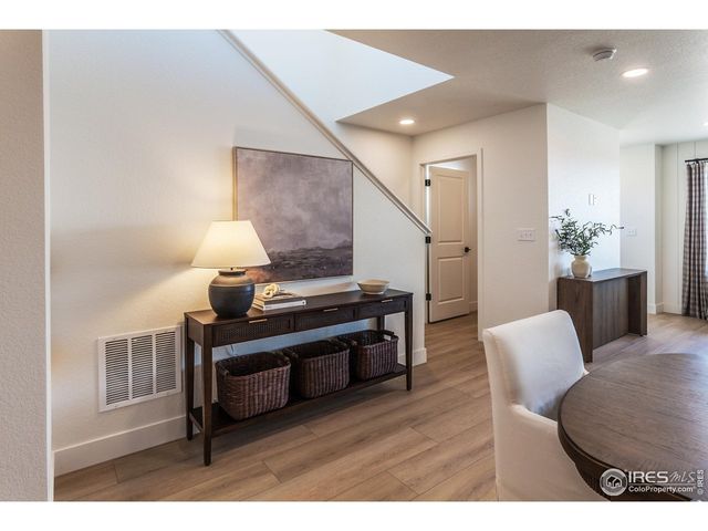 979 Trumpet Ln, Windsor, CO 80550