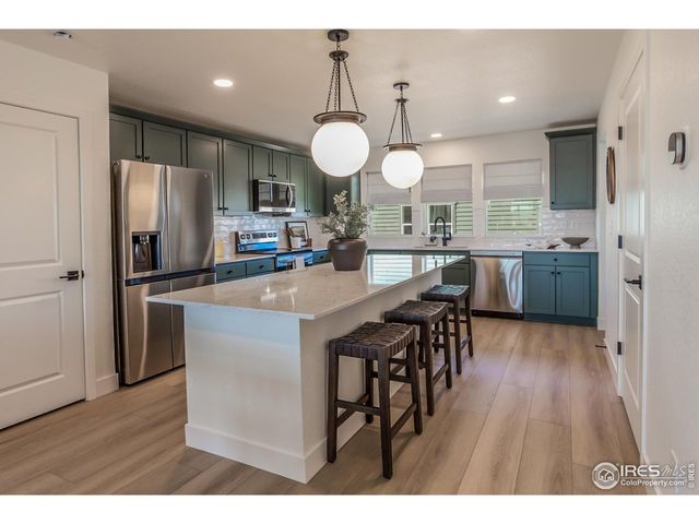 979 Trumpet Ln, Windsor, CO 80550