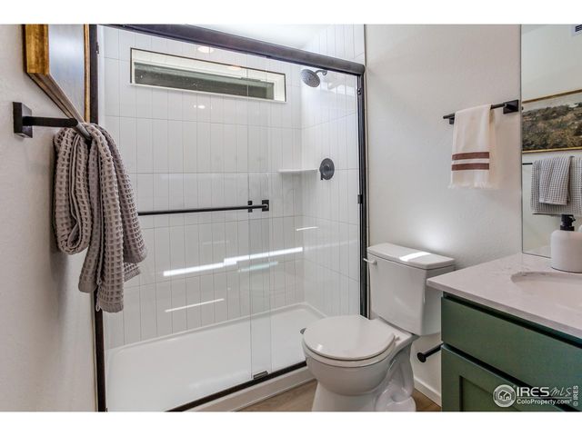 979 Trumpet Ln, Windsor, CO 80550