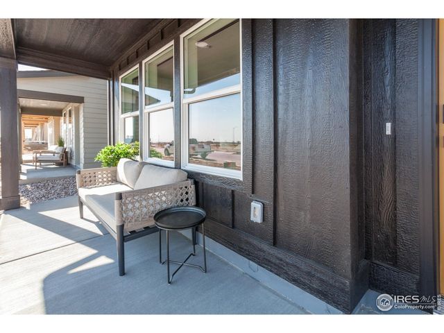 979 Trumpet Ln, Windsor, CO 80550