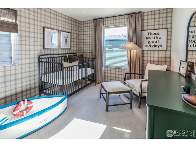 979 Trumpet Ln, Windsor, CO 80550