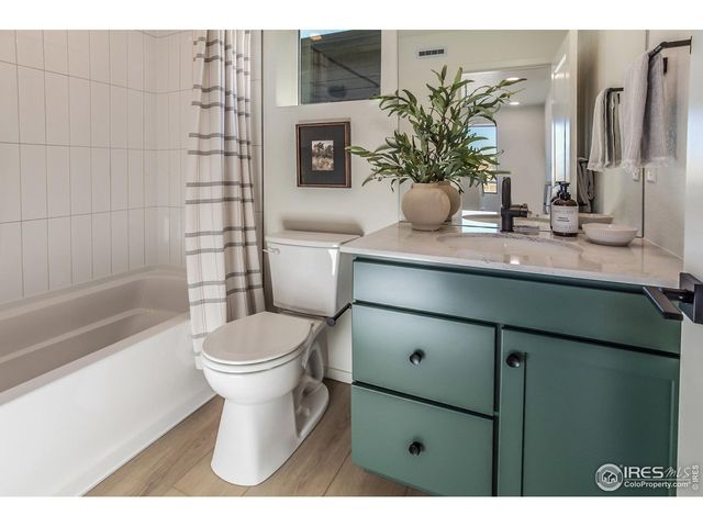 979 Trumpet Ln, Windsor, CO 80550