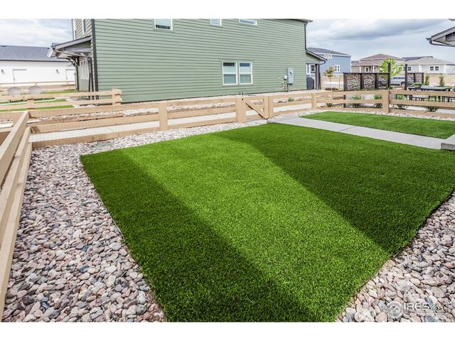 979 Trumpet Ln, Windsor, CO 80550