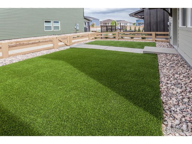 979 Trumpet Ln, Windsor, CO 80550