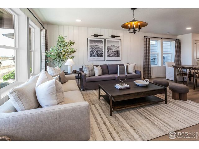 979 Trumpet Ln, Windsor, CO 80550