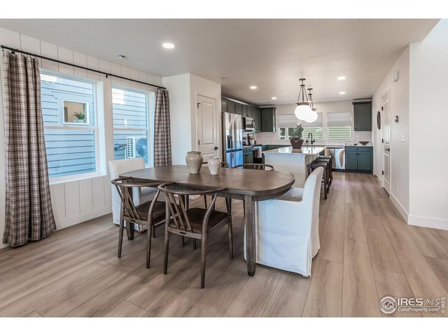 979 Trumpet Ln, Windsor, CO 80550