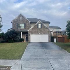 4155 Pleasant Woods Drive, Cumming, GA 30028