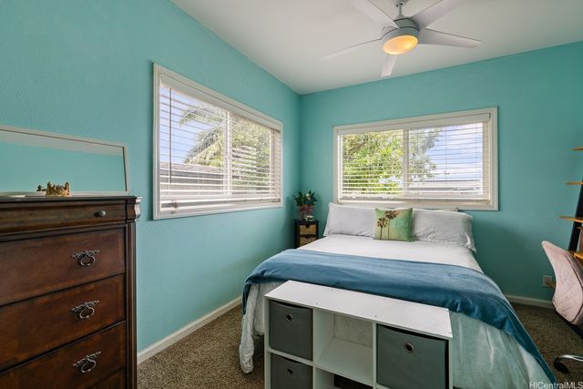 45-107 Waikalua Road, Kaneohe, HI 96744