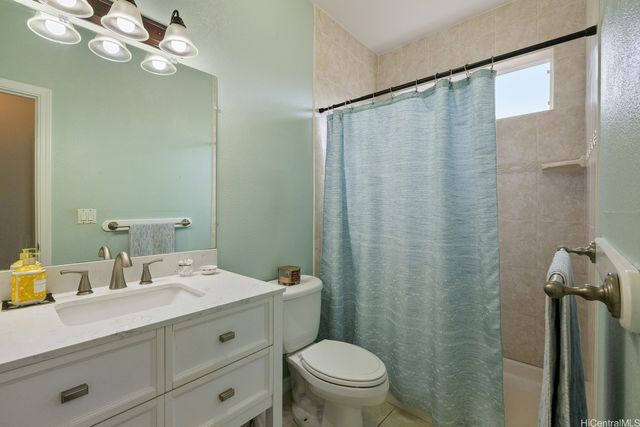 45-107 Waikalua Road, Kaneohe, HI 96744