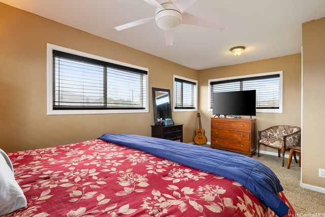 45-107 Waikalua Road, Kaneohe, HI 96744