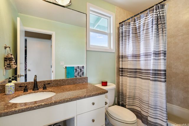 45-107 Waikalua Road, Kaneohe, HI 96744