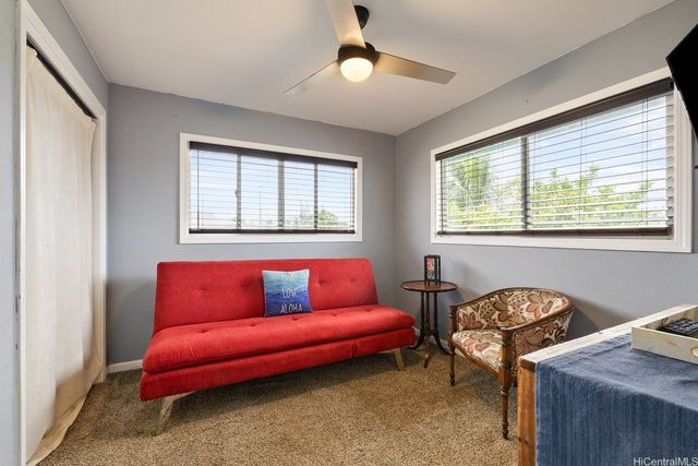 45-107 Waikalua Road, Kaneohe, HI 96744