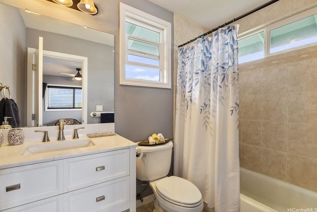 45-107 Waikalua Road, Kaneohe, HI 96744