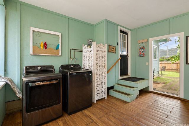 45-107 Waikalua Road, Kaneohe, HI 96744