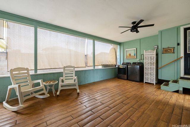 45-107 Waikalua Road, Kaneohe, HI 96744