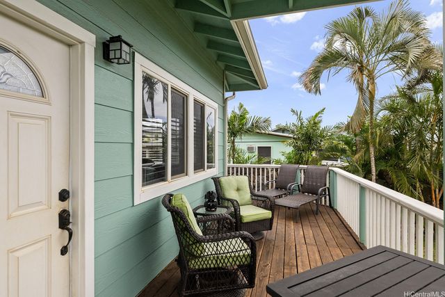 45-107 Waikalua Road, Kaneohe, HI 96744