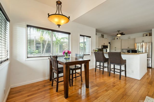 45-107 Waikalua Road, Kaneohe, HI 96744