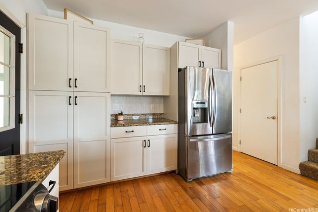 45-107 Waikalua Road, Kaneohe, HI 96744