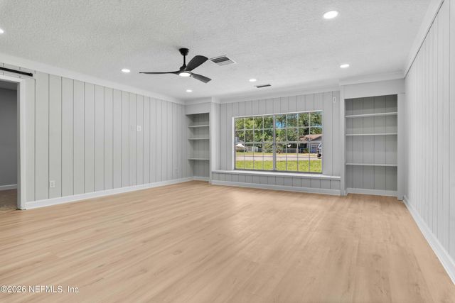 7134 ELECTRA Drive S, Jacksonville, FL 32210