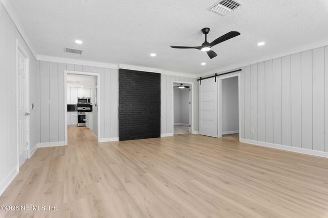 7134 ELECTRA Drive S, Jacksonville, FL 32210