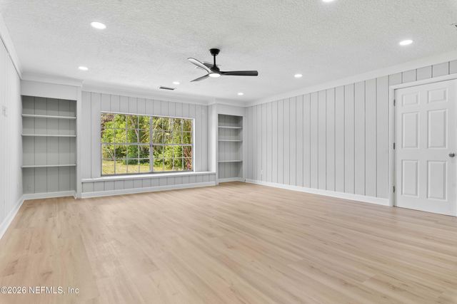 7134 ELECTRA Drive S, Jacksonville, FL 32210