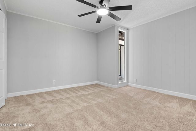 7134 ELECTRA Drive S, Jacksonville, FL 32210