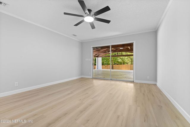 7134 ELECTRA Drive S, Jacksonville, FL 32210