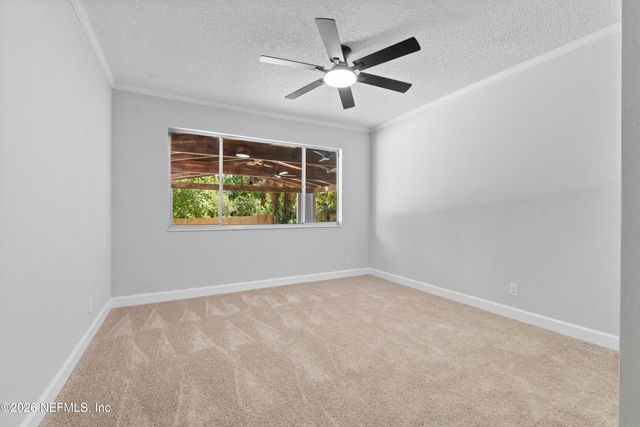 7134 ELECTRA Drive S, Jacksonville, FL 32210