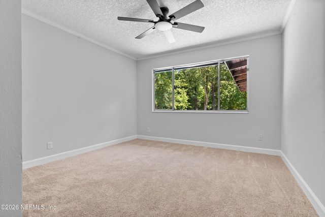 7134 ELECTRA Drive S, Jacksonville, FL 32210