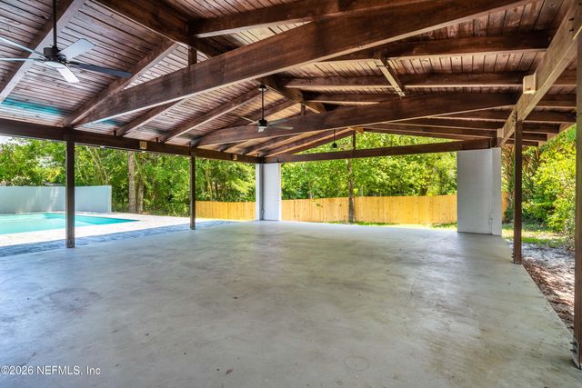 7134 ELECTRA Drive S, Jacksonville, FL 32210