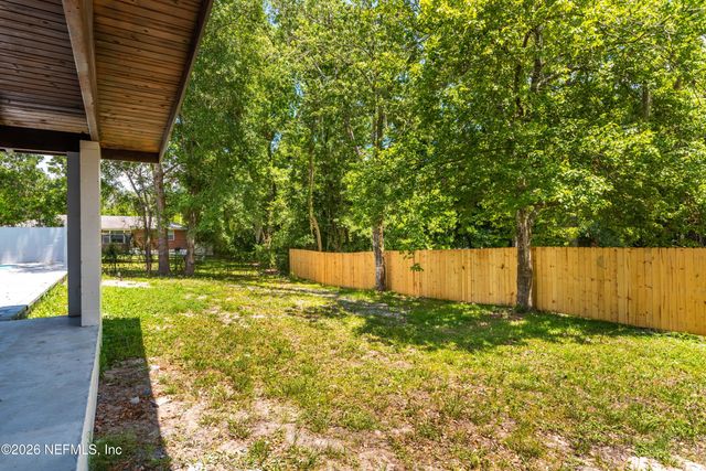 7134 ELECTRA Drive S, Jacksonville, FL 32210