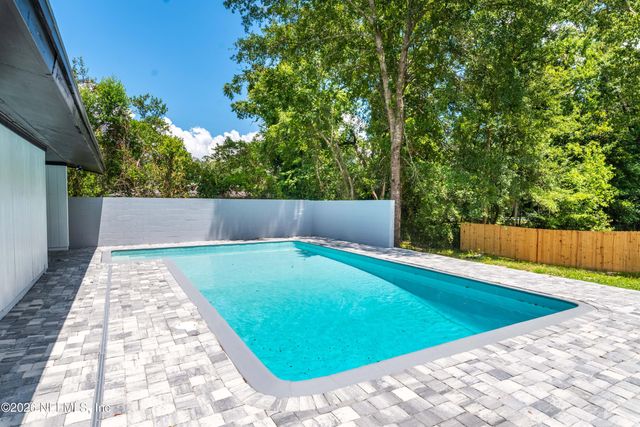 7134 ELECTRA Drive S, Jacksonville, FL 32210