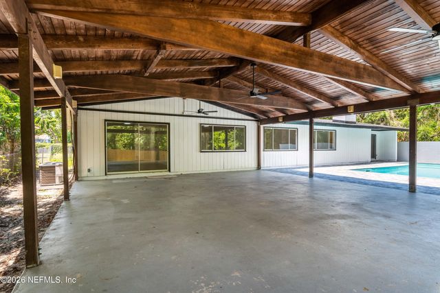7134 ELECTRA Drive S, Jacksonville, FL 32210