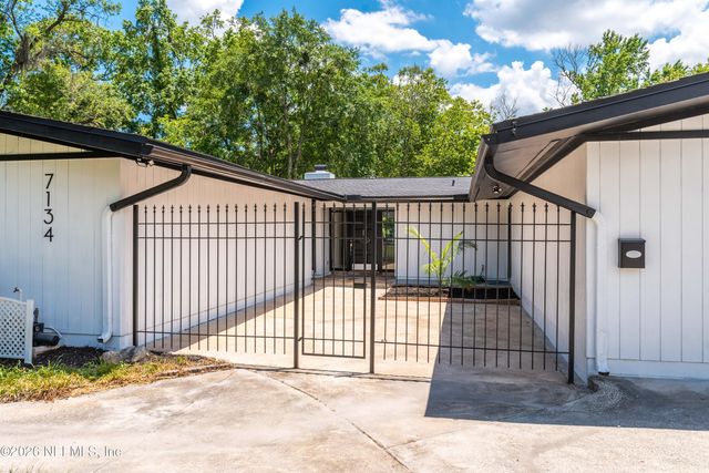 7134 ELECTRA Drive S, Jacksonville, FL 32210