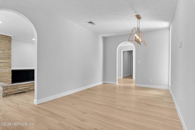 7134 ELECTRA Drive S, Jacksonville, FL 32210