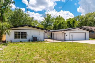 7134 ELECTRA Drive S, Jacksonville, FL 32210